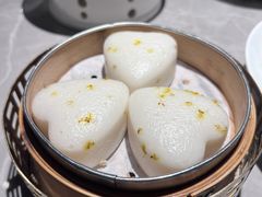 -醉庐·新上海菜(南京西路店)