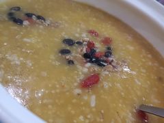 -阿吾丹的烤羊·新疆菜·抓饭·拌面(乌尔禾店)