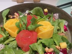 -苏帮袁Sue Cuisine(南开大悦城店)