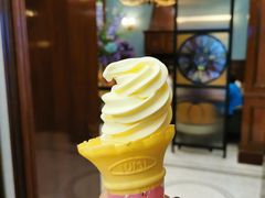 -东海咖啡馆