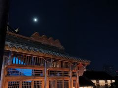 -重庆十八梯传统风貌区