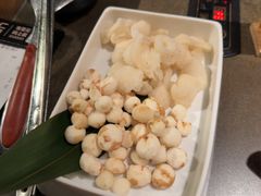 -同仁四季椰子鸡(海岸城天利店)