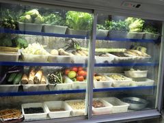 -全乐鱼馆·淳牌有机鱼直营店
