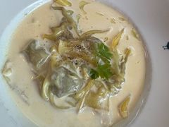 -Le Comptoir de la Gastronomie