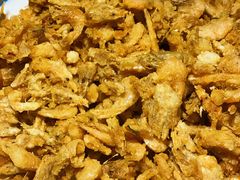 -小李少爷临沂炒鸡(升平东路店)