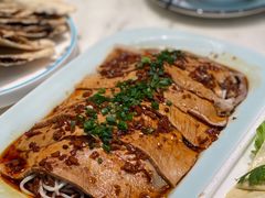 -曹家小菜(胜太路店)