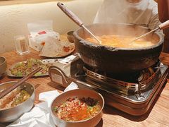 -夺多山贵州酸汤牛肉火锅(7mall店)