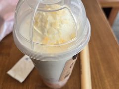 -阿嬷手作(南宁百盛印象城店)