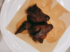 -金时代顺风大酒店(临港百联店)