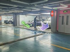 -车匠汽车美容装饰(金源店)