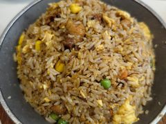 -杯子红牛排(西樵店)
