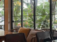 -MIMO CAFE(沙头角店)