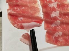 -千味涮·健康火锅(会展连城新天地店)