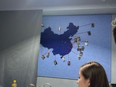 -戏精管理局·剧本杀·桌游·血染钟楼