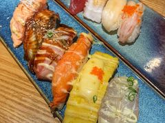 -赤稻·日式料理(禅城店)