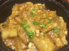 -潮堂(环球金融中心店)
