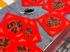 -鼓楼(西湖风景名胜区)