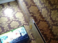 -金海岸足道(联盛大厦店)