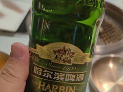 -炭之家·齐齐哈尔非遗烤肉·鲜切直供(中央大街店)