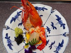 -小十Omakase(地王大厦店)