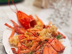 -厝包四点金·潮宴(太古仓店)