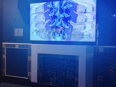 -INLOVE KTV(世博源店)