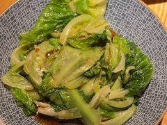 -塔哈尔·新疆盛宴(复地活力城店)