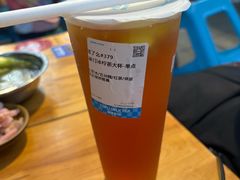 -陈多多·豆腐奶茶(沙湾路店)