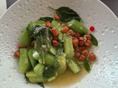 -徐记海鲜(陕西历史博物馆|明德门店)
