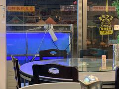 -望湖楼餐厅(白廊码头店)