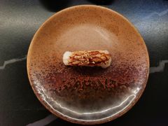 左口鱼裙边寿司-Sushi Hanzo半藏(天环广场店)