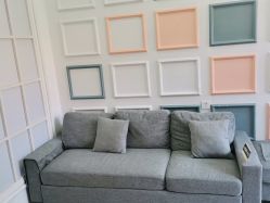 点击看大图 -非常六加一儿童摄影(同安店)