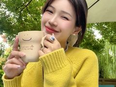 -Beans Solo豆号咖啡(百家湖花园店)