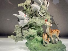 -景德镇中国陶瓷博物馆