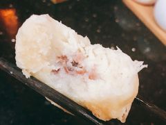 -飞虎过桥米线(翠湖店)