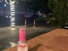 -罗阳人家私房菜(罗阳路店)