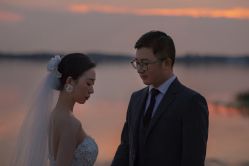 点击看大图 -Mu慕婚纱摄影·超级工作室