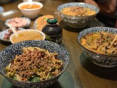 -粉家柳州螺蛳粉(杨宅路店)