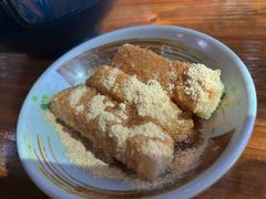 -黔派·虾子羊肉粉·小吃(佳宁娜广场店)