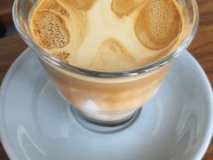 -Eu2+ coffee(上大路店)