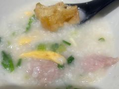 -银记肠粉店(中山一路店)