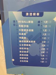 -meland club亲子乐园(重庆万象城店)