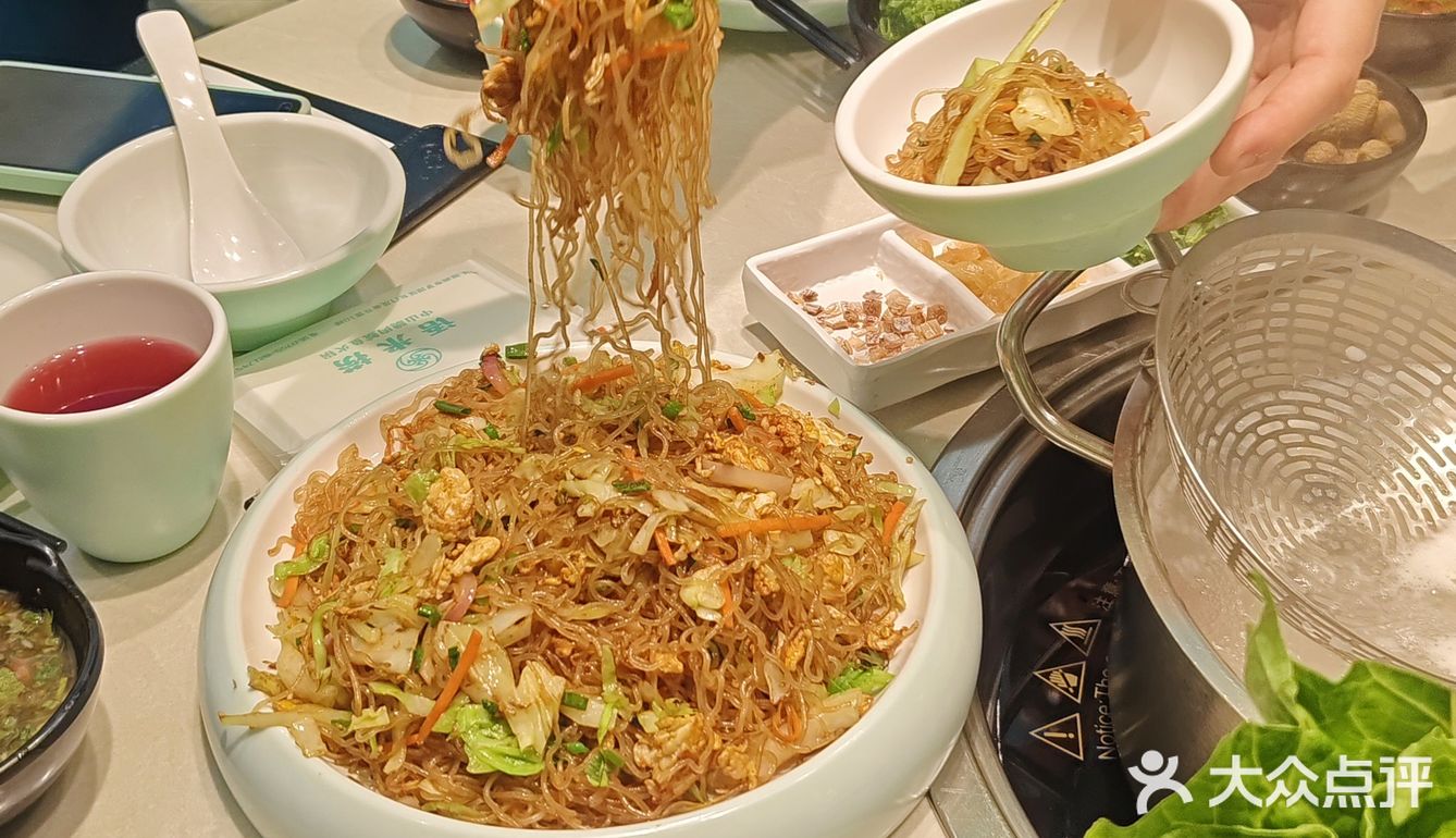 吹爆深圳这家中山脆肉皖🐟