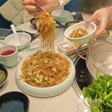 吹爆深圳这家中山脆肉皖🐟