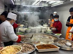 -筋面郎(东坡店)