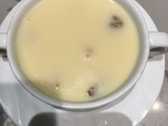 -必胜客(欢乐颂店)