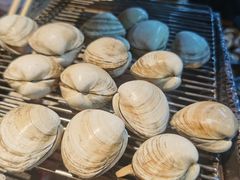 -丹东特色烤肉(南光三部店)