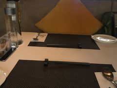 -FOUNT创意日料