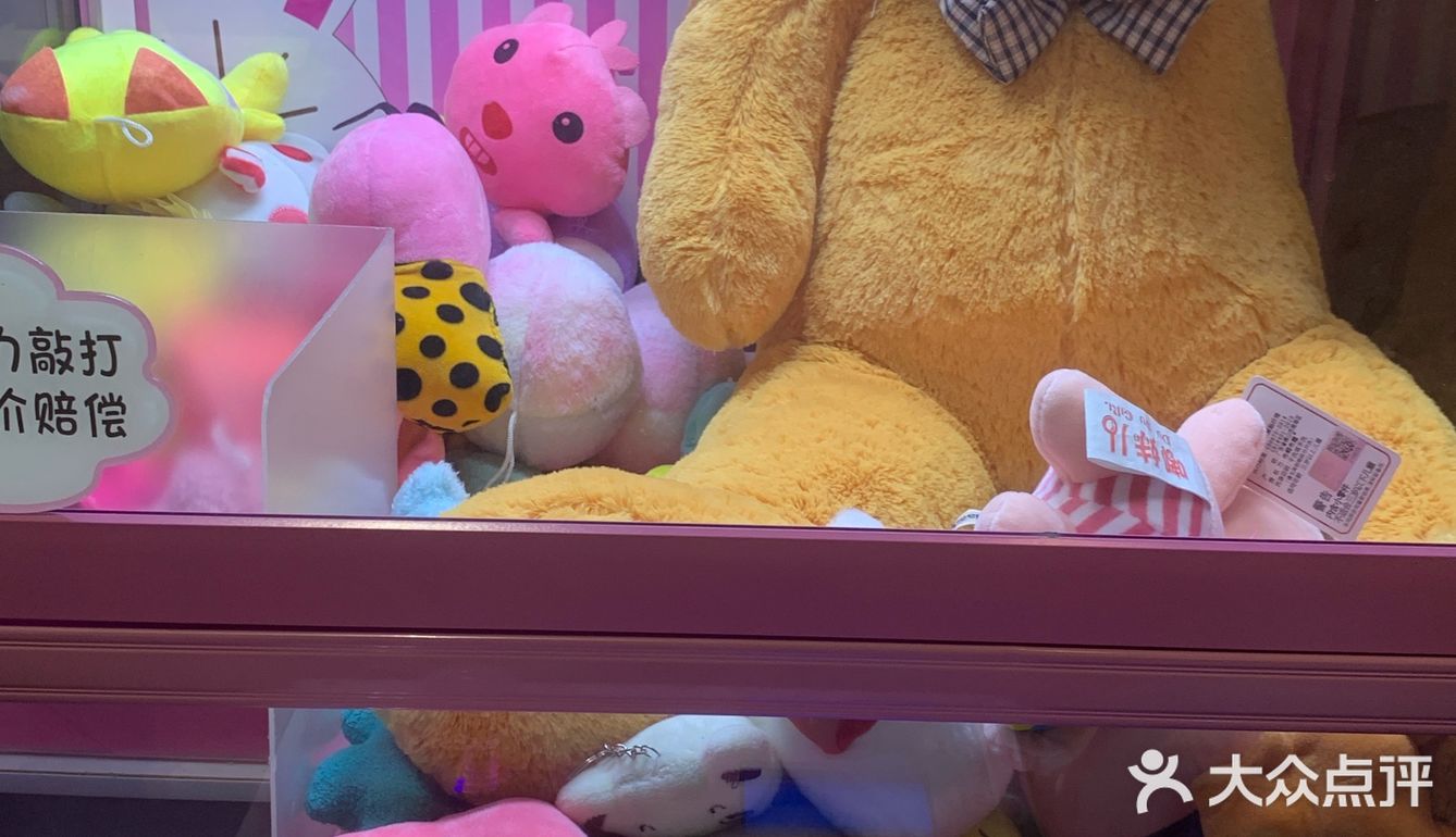在桥南经常会经过这一家店，今天终于有机会去尝试一下