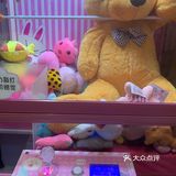 在桥南经常会经过这一家店，今天终于有机会去尝试一下